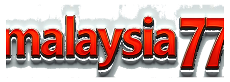 malaysia77 logo