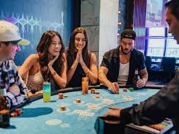 malaysia77 Rujukan tempatan
