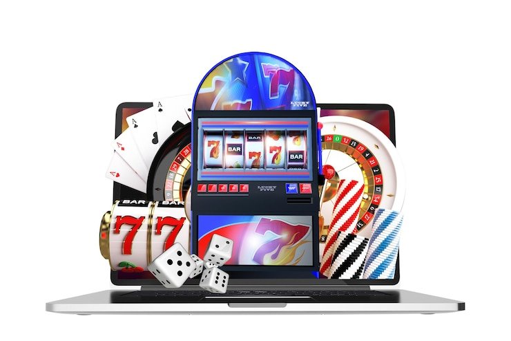 malaysia77 mobile gaming