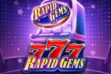 malaysia77 Eksplorasi Slot Menarik di malaysia77