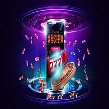 malaysia77 Nikmati pengalaman Live Casino yang disusun khusus untuk Malaysia di malaysia77